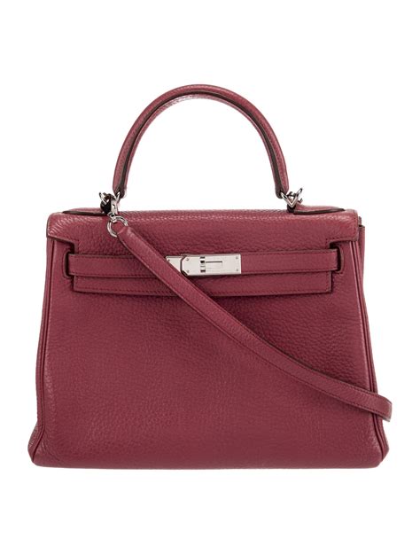 hermes fjord kelly|famous hermes bag women.